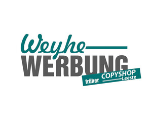 LWG-Firmendatenbank-Logos_0063_Weyhe Werb _ Copyshop